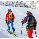 Leduscirtnis GHOST EVO HAMMER, izmērs: 50cm, 8050030800059 GRIVEL