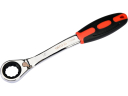 Combination Ratchet Wrench 18Mm YT-02380 YATO