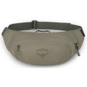 Jostas soma Daylite Waist, Night Shift Blue, 0843820184402 Osprey