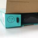 Logitech galda komutators 920-004508 bezvadu, 10 m, QWERTY, melns, 36 mēne&scaron;u akumulatora darbības laiks, 3 pogas