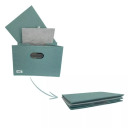 Kaste S 29,5x22,5x16,5cm Mint 126883001 ORDINETT