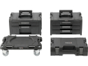 Набор коробок на платформе  P05T2T341G2 S12 YT-09191 YATO