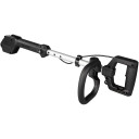 Pikendusk&auml;epideme komplekt DTW seeria t&ouml;&ouml;riistadele 191G67-2 MAKITA