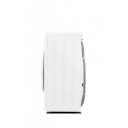 Toshiba Plona skalbimo ma&scaron;ina TW-BL80A2PL(WK), 7kg, 1200 aps/min, 12 skalbimo programų, vaikų apsauga, ekranas