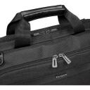 Targus CitySmart Advanced Multi-Fit 14-15,6" klēpjdatora koferis TBT914GL, 14-15,6", poliuretāns, 1 priek&scaron;ējā kabata