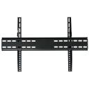Tracer seinakinnitus televiisoritele 177.8 cm (70") TRAUCH47657, 35 kg, 2 k&auml;tt, 1 liigend, 400 x 400 mm, 5.3 cm