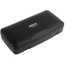Adler Elektriline nuga CR 4513, 200 W, 29 cm tera, 17 cm eemaldatav tera, ohutusl&uuml;liti, 1 m toitekaabel