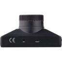 Agfa Photo Kaamera KM600BK, 256g, 720 x 720, 120&deg;, 2", micro SD, 32GB, AVI, HD, kiirendusm&otilde;&otilde;tur, imemisventiil, USB kaabel