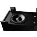 Edifier | M1360 | 85 dB | Black | 8.5 W