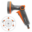 Laistymo pistoletas  DWG 3030 DAEWOO, 6, yra, yra, yra