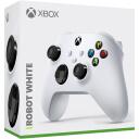 Microsoft Xbox bezvadu kontrolieris EP2-29920, 2xAA, 40h, Bluetooth, 2 analoģiskie džoistiki, ergonomisks rokturis