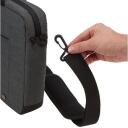 Case Logic S&uuml;learvuti kott ERAA-114 3203694, 35,6 cm, Pol&uuml;ester, 1 tahvelarvuti sektsioon, &Otilde;lavarre rihm