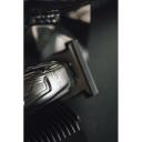 Adler Professionaalne trimmer AD 2836s, juhtmevaba, 1400 mAh, 120 min, keraamiline tera, 1 pikkuse samm