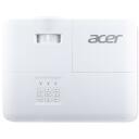 Acer Projektor MR.JYH11.001 5200 ANSI luumenit, DLP, WUXGA (1920x1200), 5000 h lambip&otilde;letusaeg, 2 HDMI
