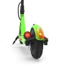 Denver Elektriskais skrejritenis SEL-85360LI 115111200290, 350W, 20 km/h, 120 kg, 6000 mAh, IPX4, 10&deg;