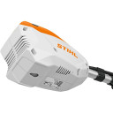 Akumulatora trimmeris FSA 80 (bez akumulatora un lādētāja) COMPACT FA080115700 STIHL
