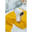 Adler Lint remover AD 9617, 5 W, 3.7 V, laaditav aku, LCD ekraan