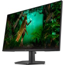 Monitorius 27&Prime; IPS FHD 200 Hz SE2725HG 1920&times;1080 1 ms 300 cd/m&sup2; 2&times;HDMI Juodas 210 BSNS Dell