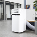 Palsam Palermo 22K 02122 Wood's