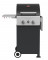 Gaasigrill SPRING 2002 BC-2236922000 BARBECOOK