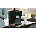 Siemens EQ.500 kafijas automāts TP513R09, 1.9 L, 1500 W, 270 g kafijas pupiņu, 10 programmas, TFT displejs