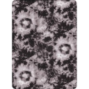 Lakats 4FUN Original, Shadow Black, 5903313813242 4FUN