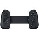 Razer Spēļu Kontrolieris Android Kishi V2 Pro RZ06-04580100-R3M1, USB Type-C, Akumulators, Haptikas, Universāls pielāgojums