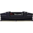 G.Skill память DIMM F4-3600C18D-32GVK 32 ГБ, DDR4, 3600 МГц, 288-pin, 2 x 16 ГБ, CAS 18, XMP 2.0, без ECC