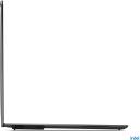 Lenovo ThinkPad X9-15 G1 Intel 21Q6001FMX, 15.3" OLED, 2880 x 1800, Intel Core Ultra 7, 32 GB LPDDR5x, 1 TB SSD, Windows 11 Pro