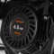 Gasoline generator Dnipro-M GX-25