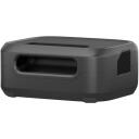Ecoflow Energiijaam RIVER 3 5015001003 245Wh, 300W, 600W X-Boost, 2 USB-A, 1 USB-C, 1 AC, 1 auto, IP54