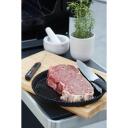 Barbecook Digitaalne taskutermomeeter BC-ACC-7078, 1.8cm, 2.6cm, 13.8cm, must, 6 tk