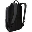 Case Logic Era 16 mugursoma ERABP-116, 39,6 cm, 0,51 kg, poliesters, 1 priek&scaron;ējā kabata, plecu siksna