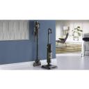 Philips 7000 seeria AquaTrio XW7264/11, 21.6 V, 4.5 kg, juhtmeta, 3-in-1 tolmuimeja, ts&uuml;klon/filtreerimine, 30 min