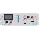 Deye Akumulatoru pārvaldības vienība BOS-G-PDU-2, 200-1000V, 19kg, 1 iepakojumā
