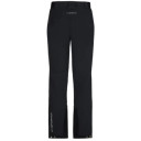 Bikses ORIZION Pant M, izmērs: M, Black/Cloud, 8020647066018 LA SPORTIVA