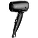 Braun Fēns BRHD130E, 1200 W, 100-240 V, 2 ātrumi, 1 uzgalis, salokāms rokturis, ergonomisks dizains