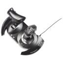 Thrustmaster Joystick T.Flight Hotas One 4460295, 8 virzienu slēdzis, 14 pogas, 5 ass, ergonomisks dizains