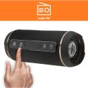 Manta Bluetooth k&otilde;lar SPK12GO, 10W, 2x5W, Bluetooth V4.2, USB, micro SD, AUX, FM raadio, 1200mAh aku