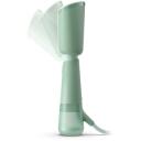 Philips Garment Steamer STH5010/70, Galia 1300 W, Vandens talpa 0.12 L, &Scaron;ildymo laikas 0.58 min, Nuolatinis garas 24 g/min