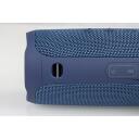 Manta Juhtmevaba k&otilde;lar SPK130GO-BL, 10W, 2x5W, IPX4, BK 5.0, 10m, USB, SD, AUX-in, FM, TWS, 3,7V, 1200mAh