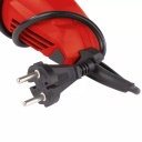 Leņķa slīpma&scaron;īna TE-AG 115, EINHELL, 4430850, 720 W, 115 mm diska diametrs, zema vibrācija, ātra diska maiņa