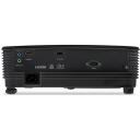 Acer проектор MR.JWE11.001, 3200 ANSI люмен, DLP, WXGA (1280x800), LED, 30000 ч, 1 лампа, 1 HDMI