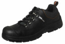 Darba kurpes Aker Low S3 SRC, 37, Helly Hansen, 78217_990-37, 37, EN ISO 20345 S3 SRC