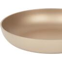 Salter Cep&scaron;anas panna BW11104EU7, 28cm, 4.8cm, alumīnijs, bakelīts, indukcijas, nepiedego&scaron;s