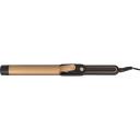 Zelmer Garbanojimo žnyplės ZHL3200 50407034P, 70 W, 32 mm, 220 V, 5 temperatūros nustatymai, skaitmeninis ekranas