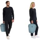 Thule Bagāžas soma 5477, 3205477, 22L, 0.8kg, ūdensnecaurlaidīga, atstarojo&scaron;a apdare, InLock saderība