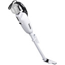 Akutolmuimeja 18V, 90W valge LXT DCL283ZWX1 MAKITA