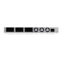 Ubiquiti UniFi USP-RPS, 950W, 100-240V, 1xRJ-45, pilka, montavimas į rack, veikimo temp -5-45&deg;C, drėgmė 10-90%