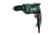 Meh. löögiga trell  650W BE 650 600741850 METABO